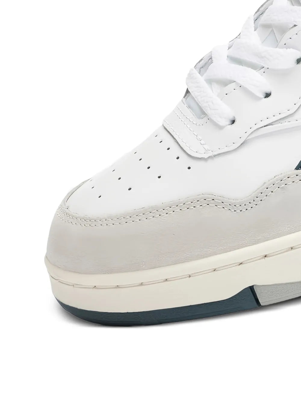 Reebok Bb 4000 Ii Sneakers