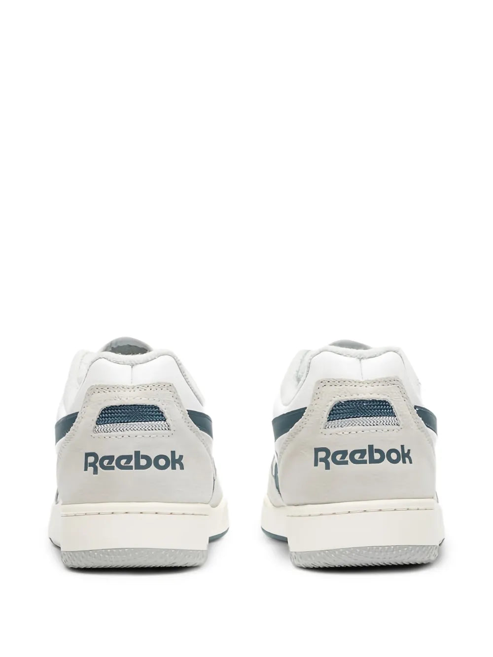 Reebok Bb 4000 Ii Sneakers