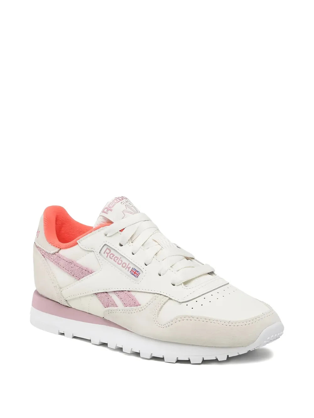 Reebok Classic Leather