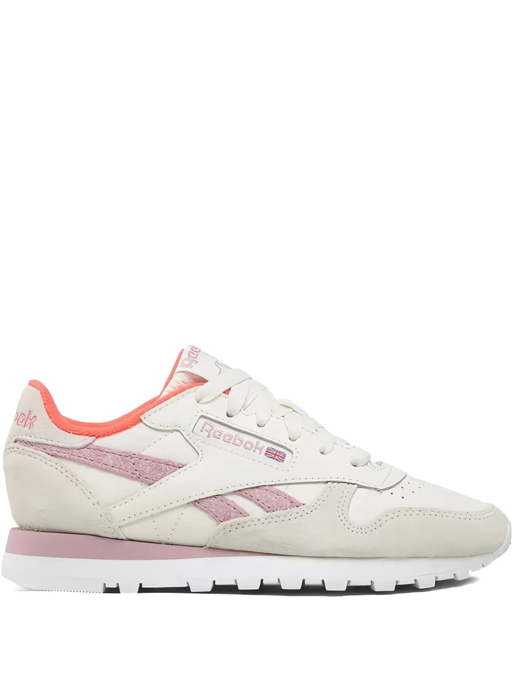 Reebok Classic Leather