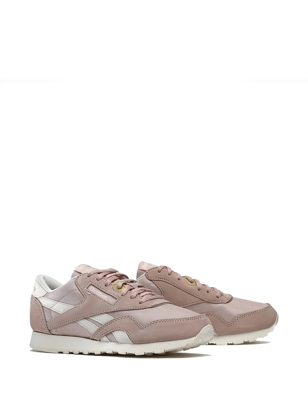Reebok Classic