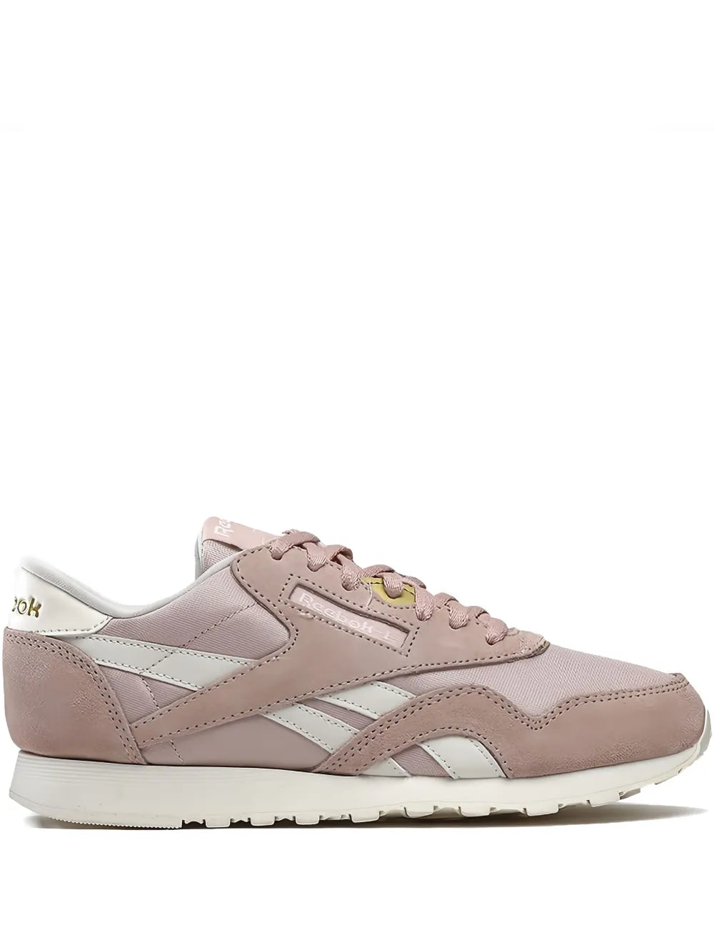 Reebok Classic