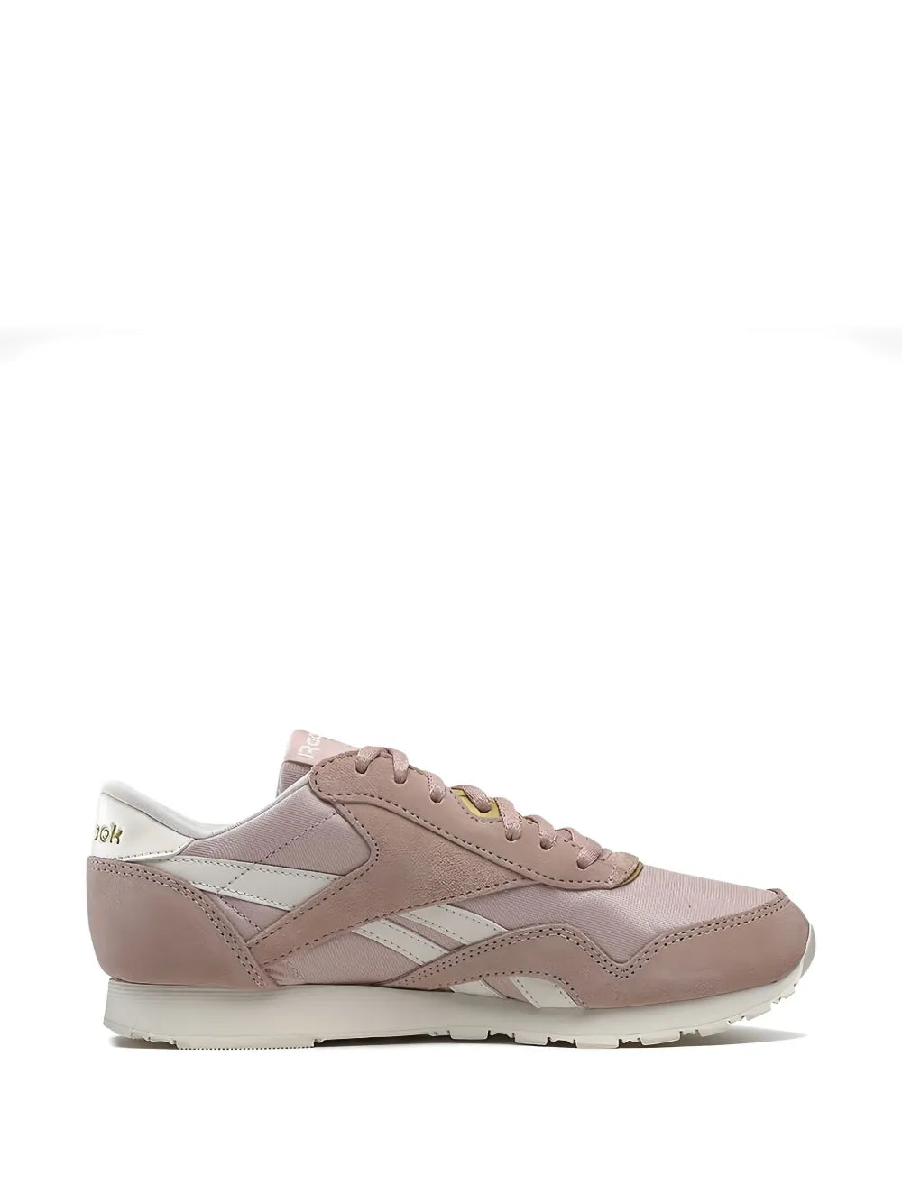 Reebok Classic