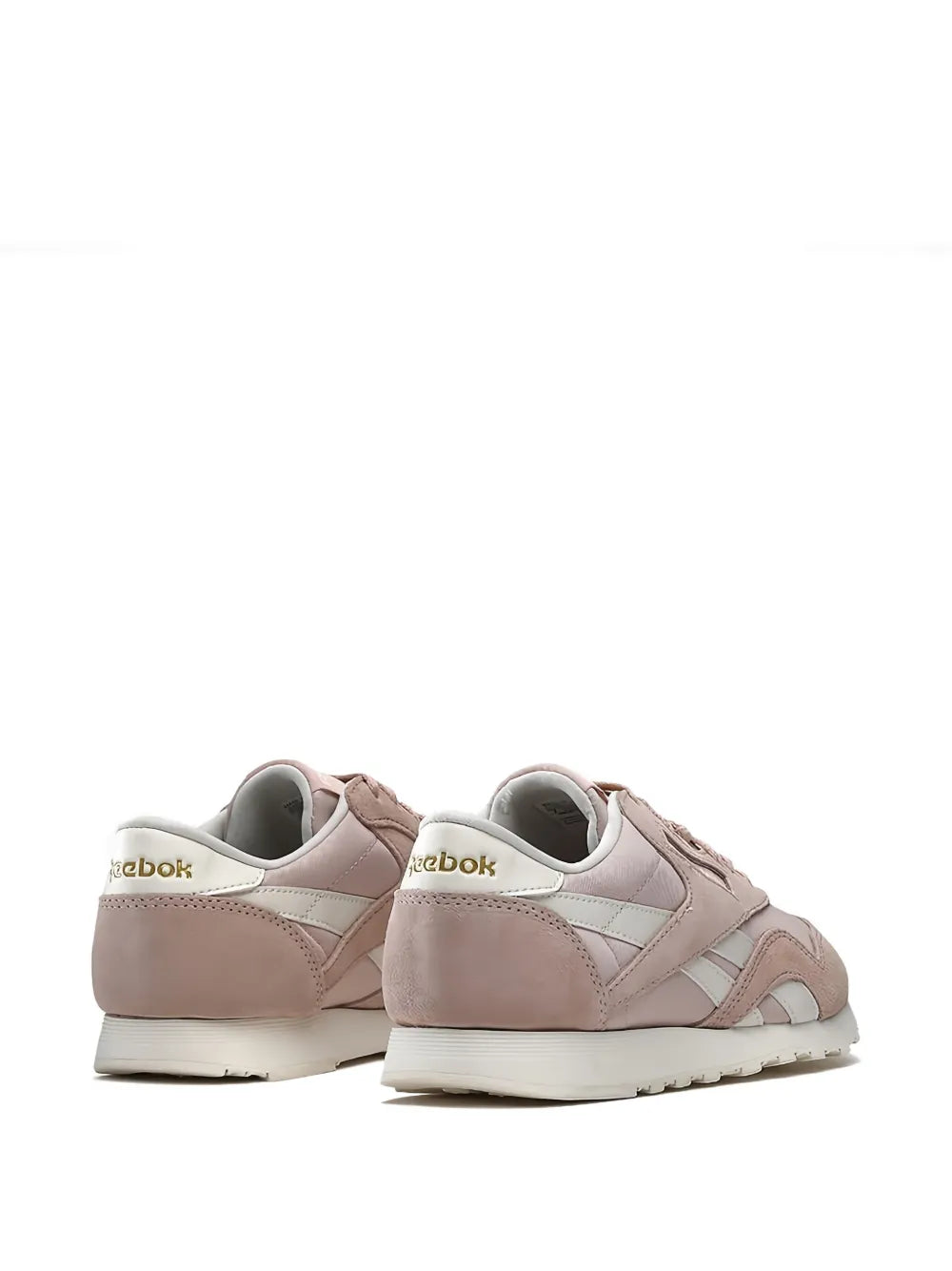 Reebok Classic