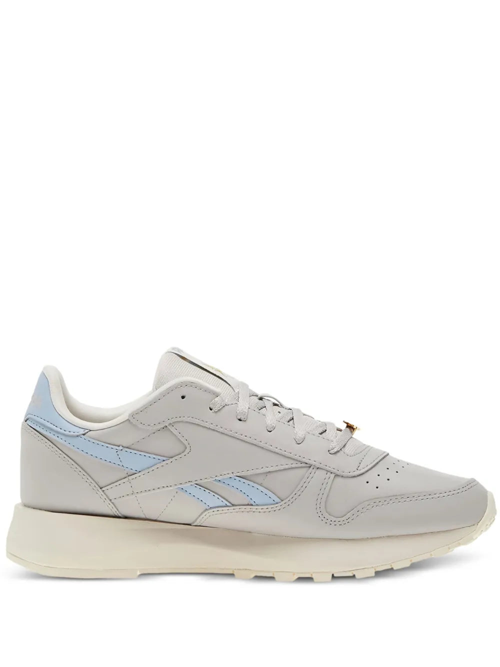 Reebok Classic Leather