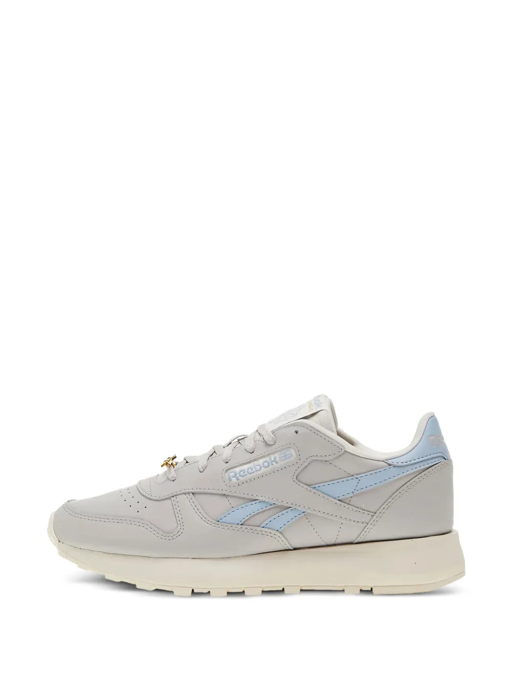 Reebok Classic Leather