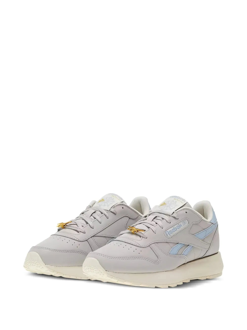 Reebok Classic Leather