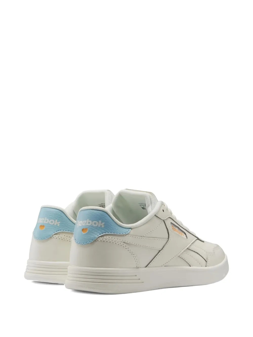 Reebok Court Advance
