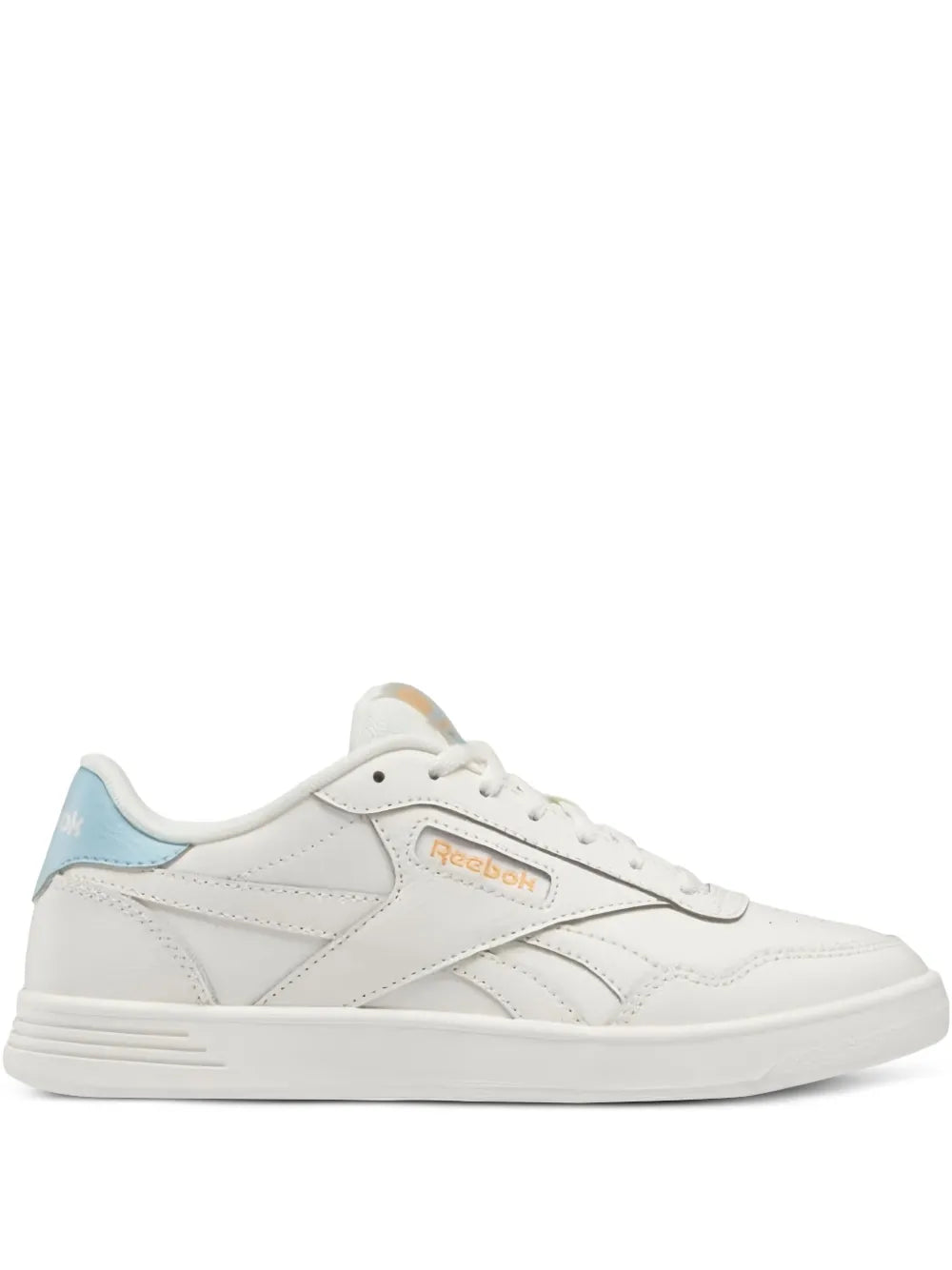 Reebok Court Advance