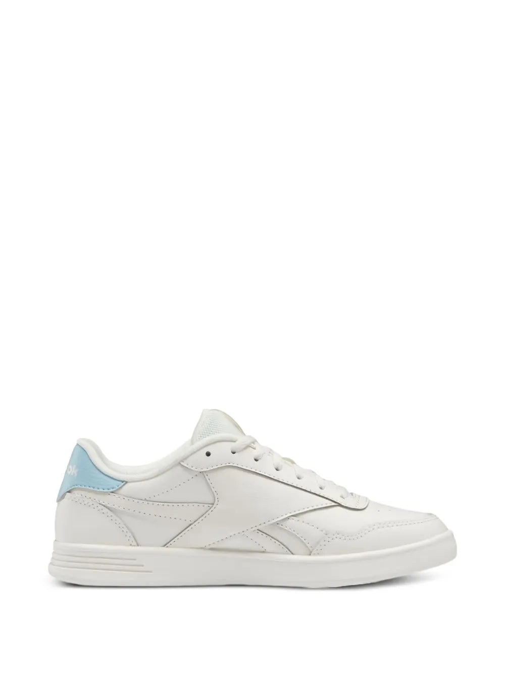 Reebok Court Advance