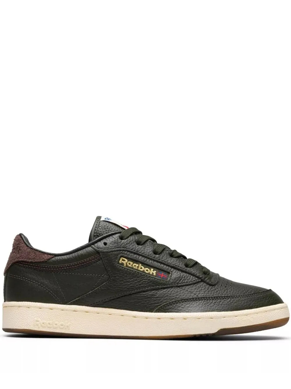 Reebok Club C 85 Bodega Sneakers