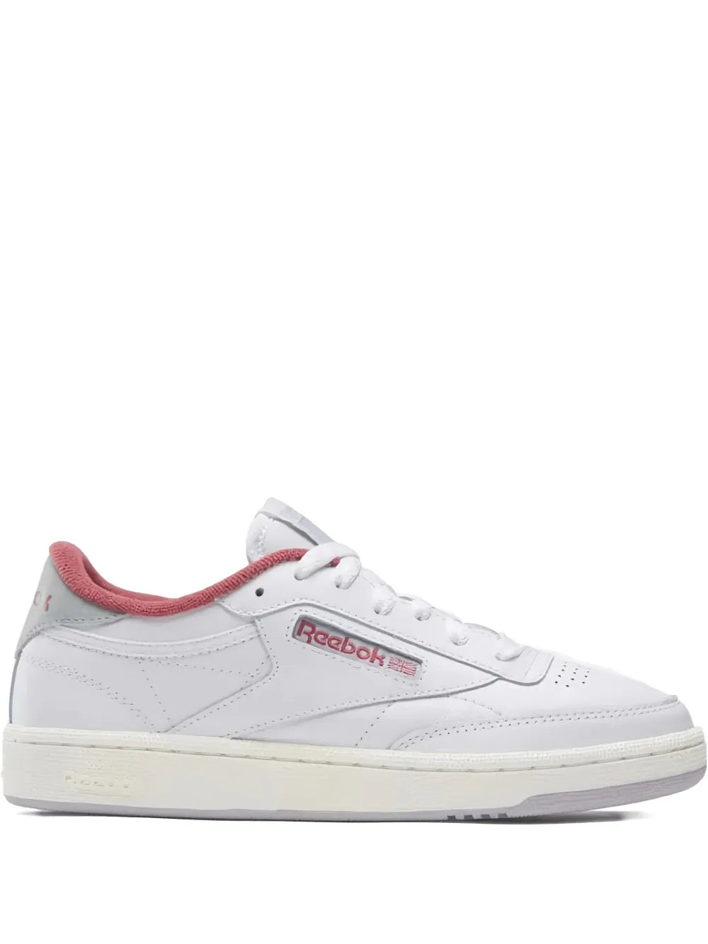 Reebok Club C 85  Trainers