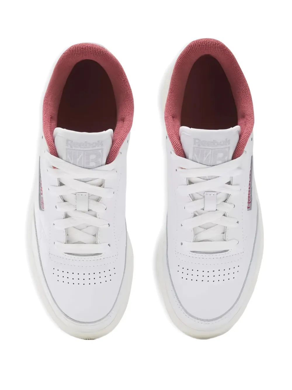Reebok Club C 85  Trainers