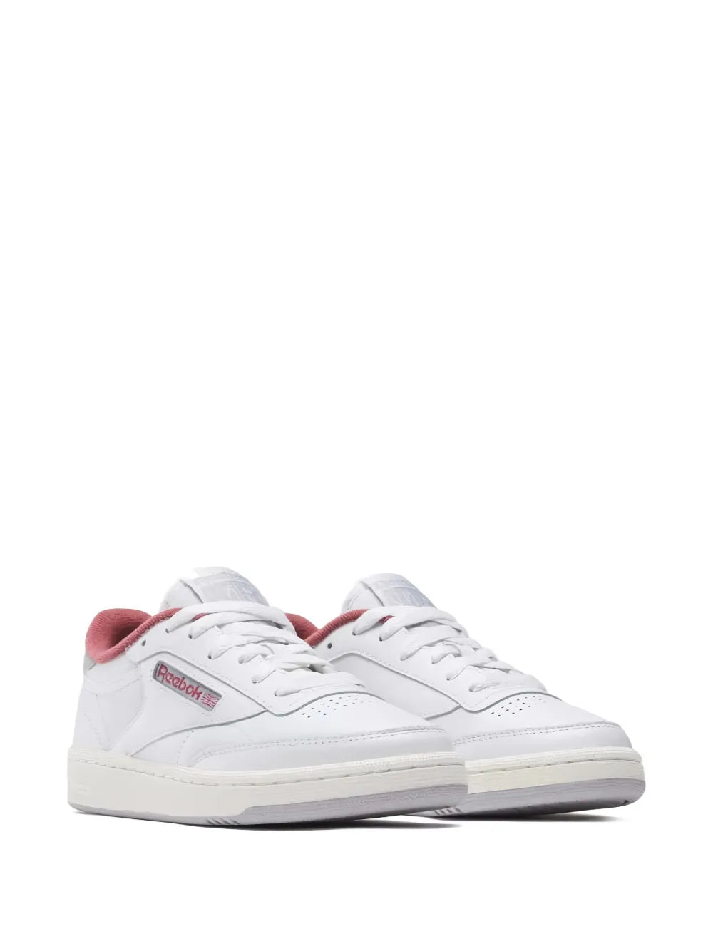 Reebok Club C 85  Trainers
