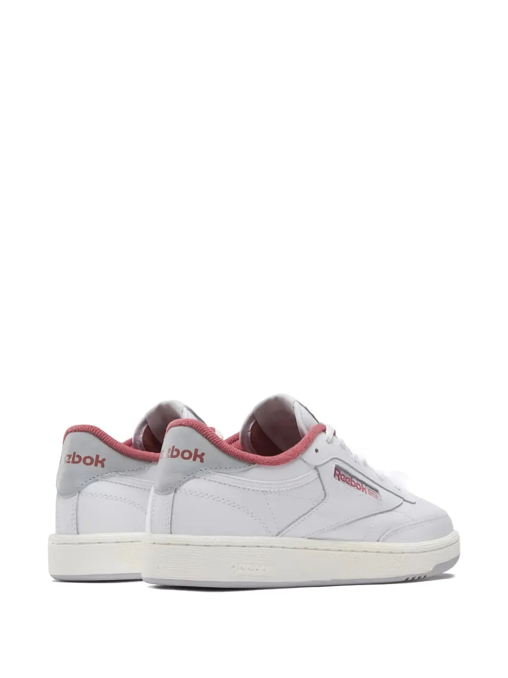 Reebok Club C 85  Trainers