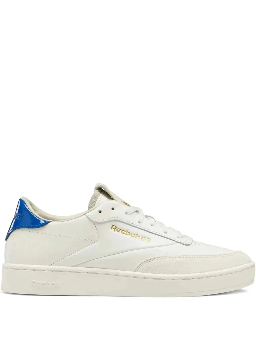 Reebok Club C Clean