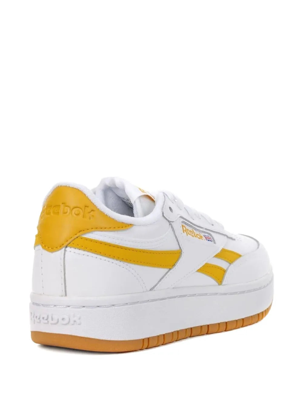 Reebok Club C Double Revenge