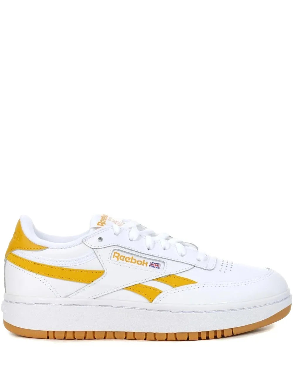 Reebok Club C Double Revenge