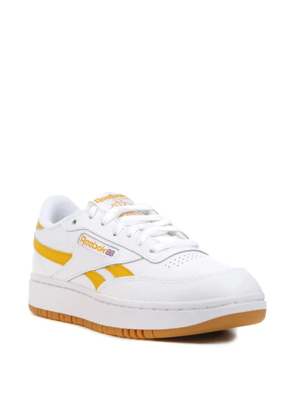 Reebok Club C Double Revenge