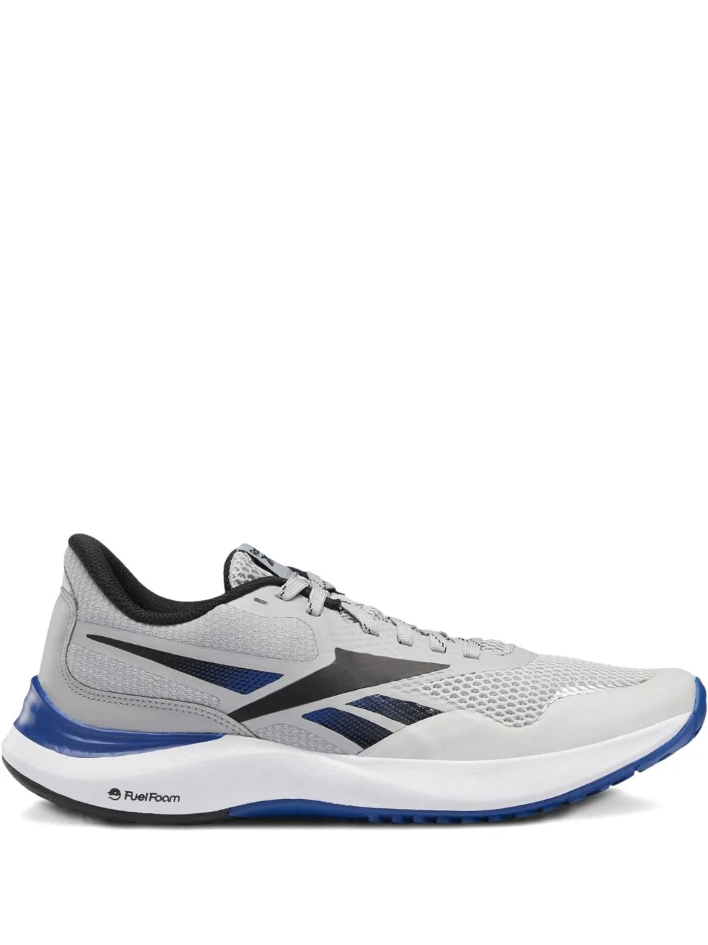 Reebok Endless Road 3.0 Grey Sneakers