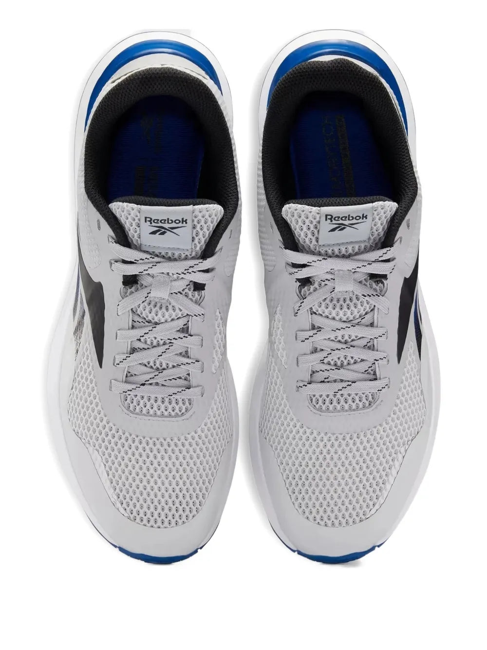 Reebok Endless Road 3.0 Grey Sneakers