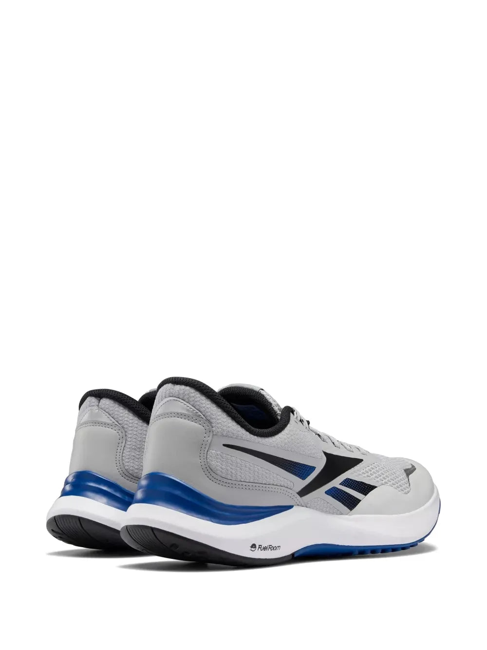 Reebok Endless Road 3.0 Grey Sneakers