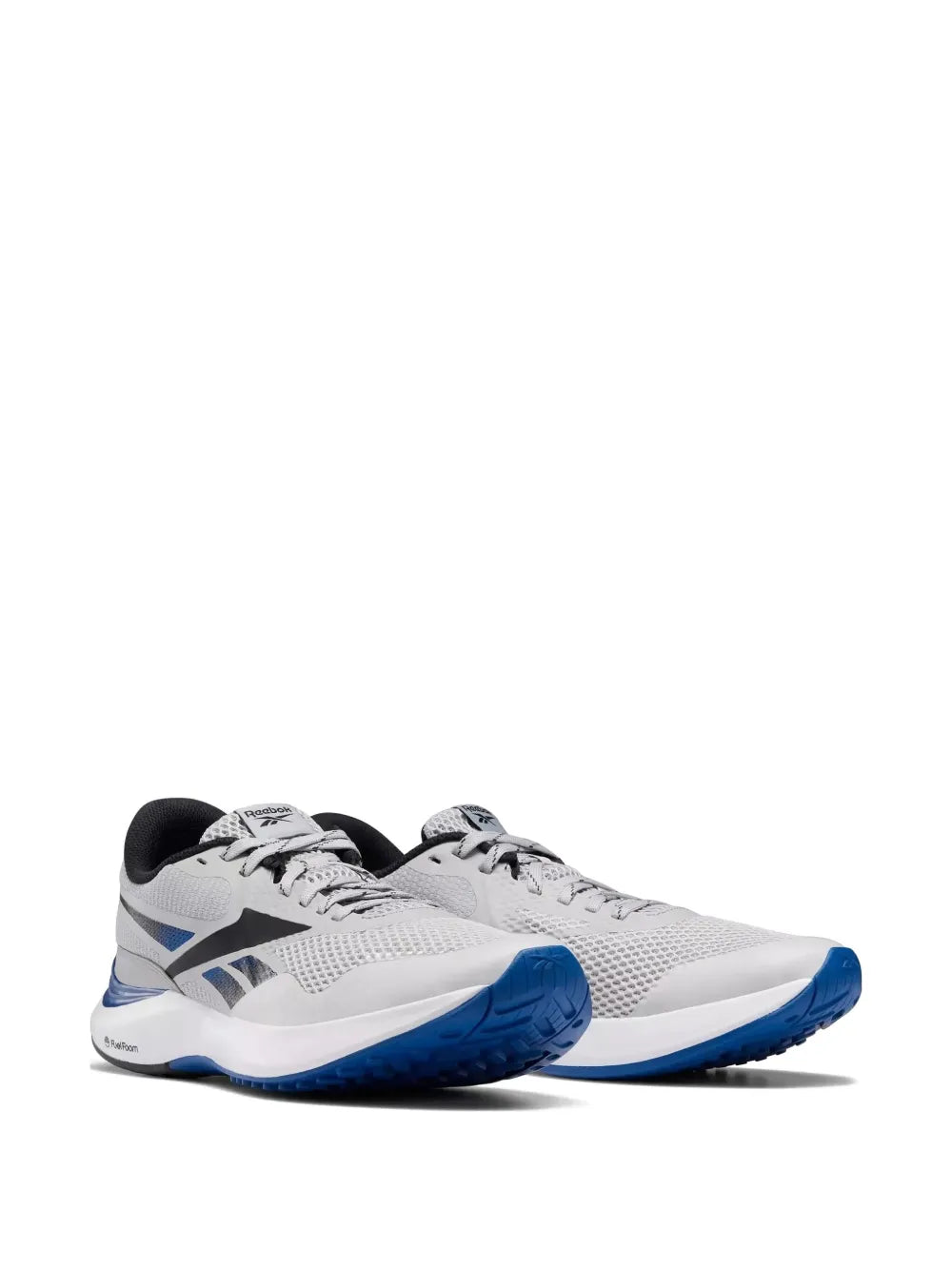 Reebok Endless Road 3.0 Grey Sneakers