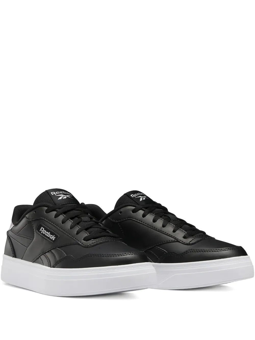 Reebok Court Advance Bold