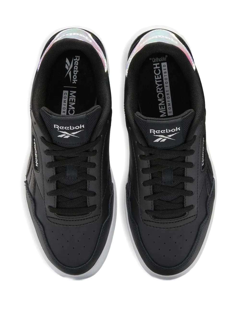 Reebok Court Advance Bold
