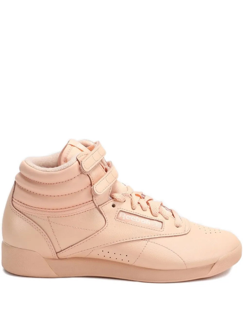 Reebok F/S Hi