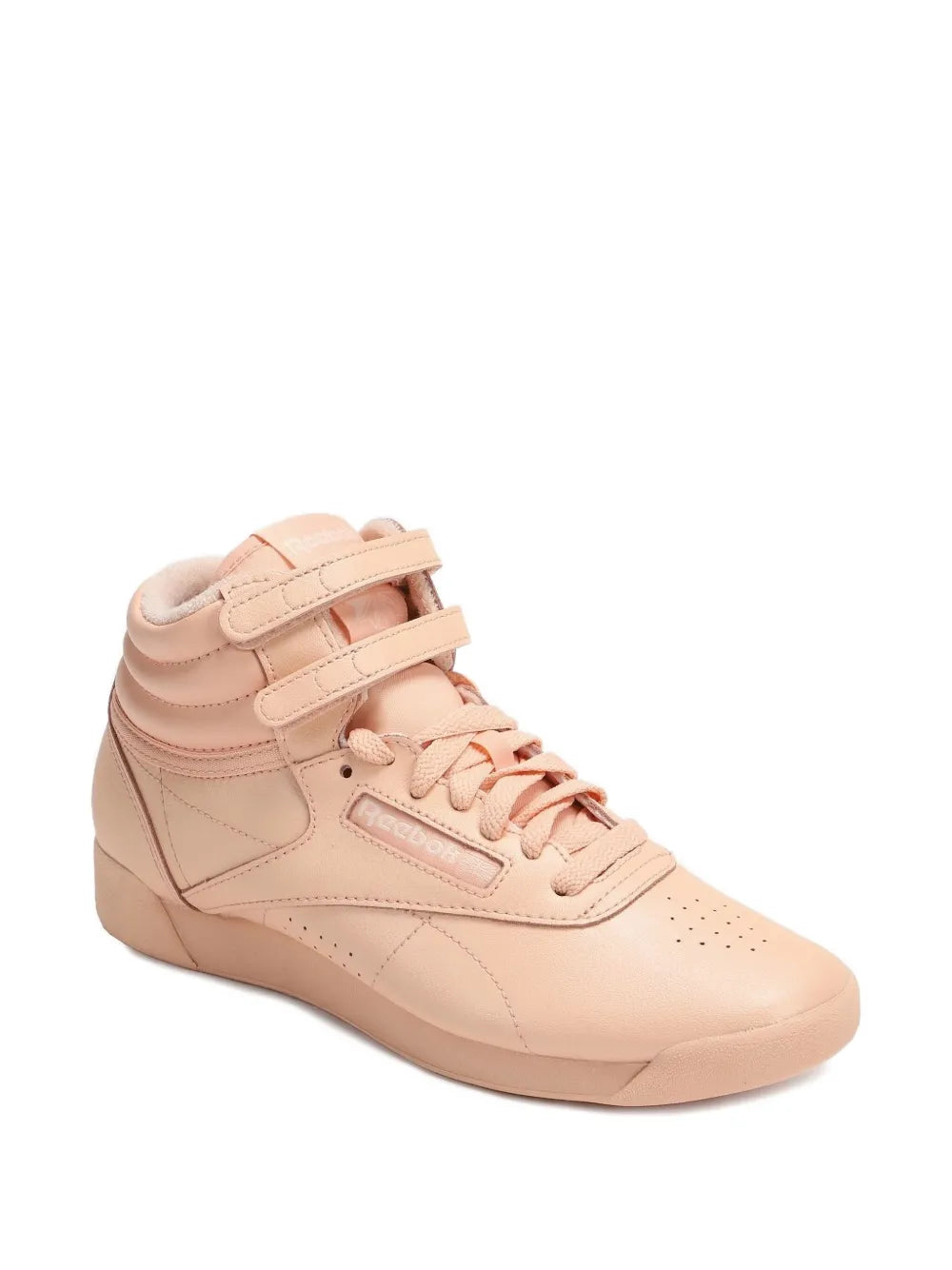 Reebok F/S Hi