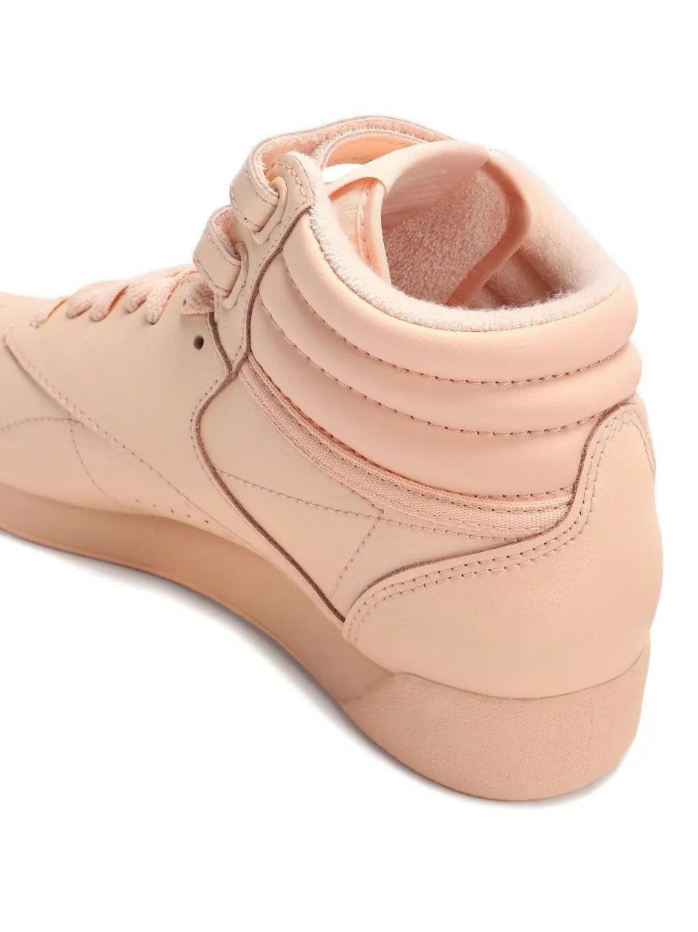 Reebok F/S Hi