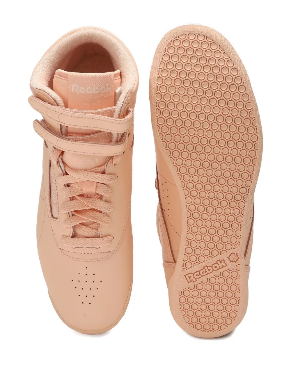 Reebok F/S Hi