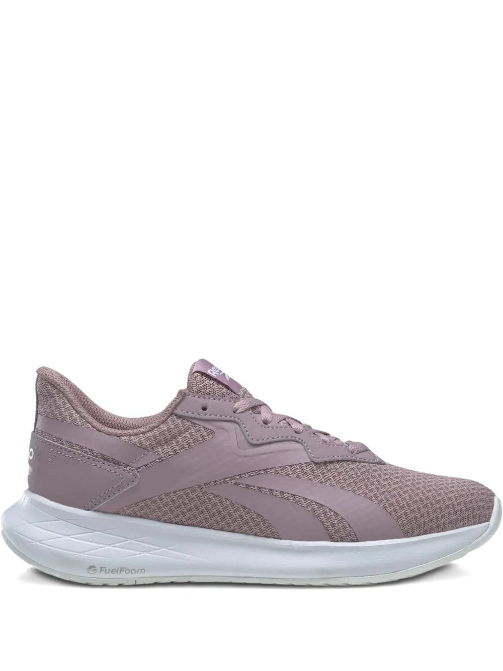 Reebok Energen Plus 2 Paneled