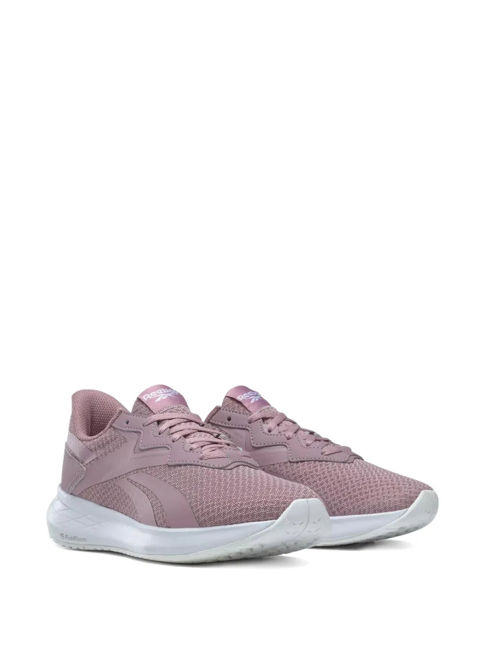 Reebok Energen Plus 2 Paneled