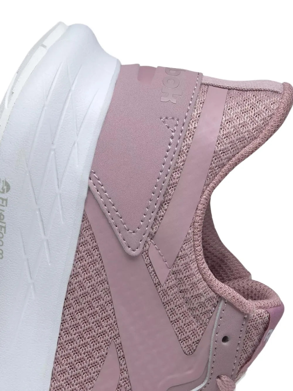 Reebok Energen Plus 2 Paneled