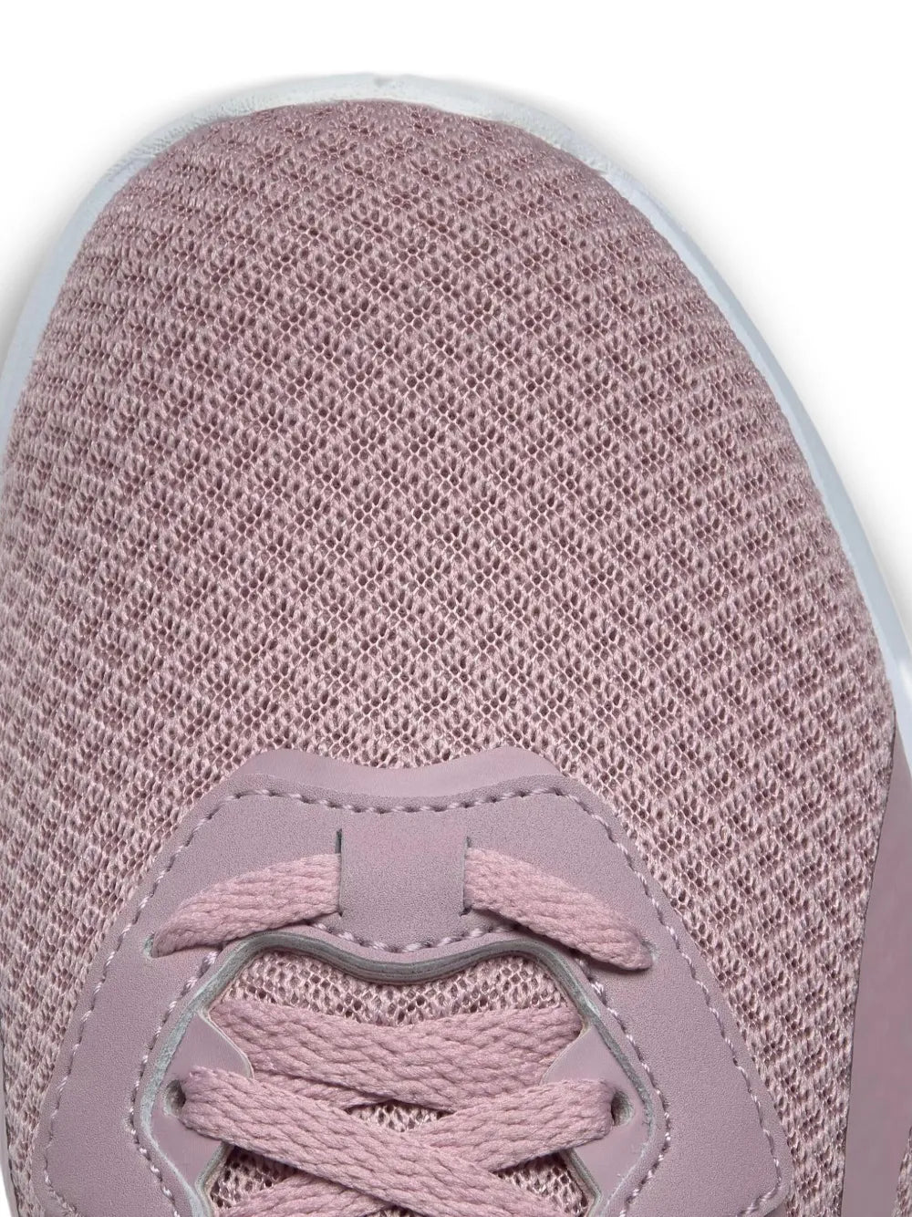 Reebok Energen Plus 2 Paneled