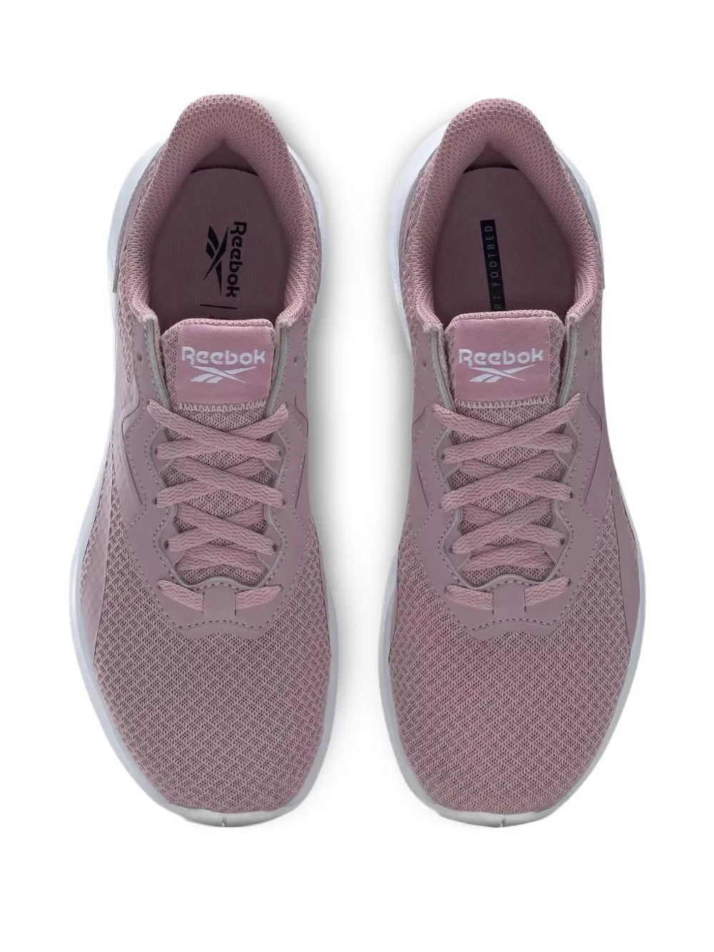 Reebok Energen Plus 2 Paneled
