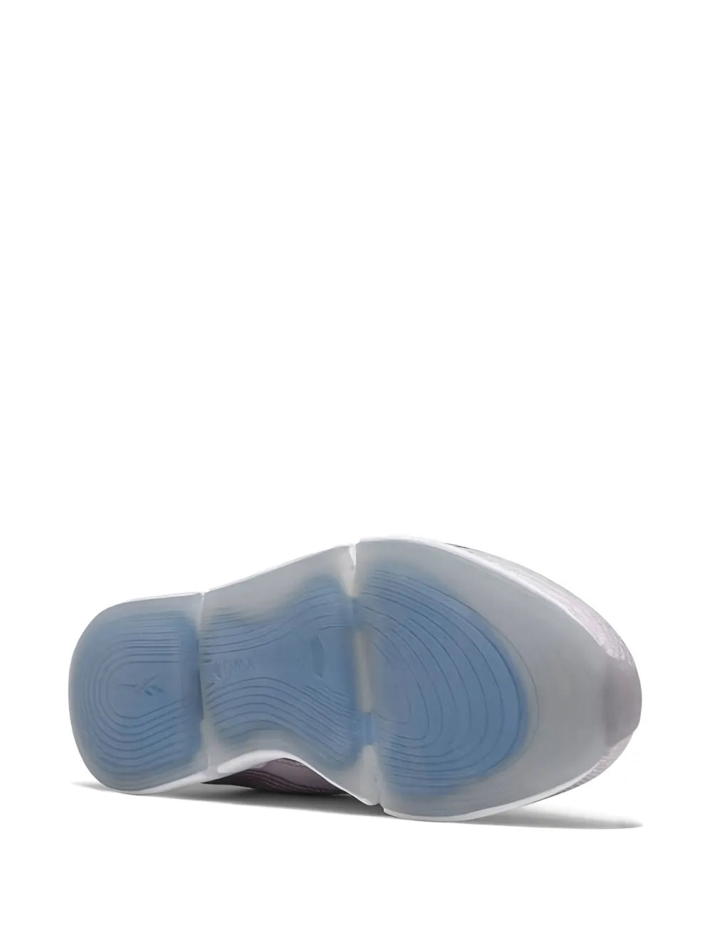 Reebok Dmx Slip-On Trainers