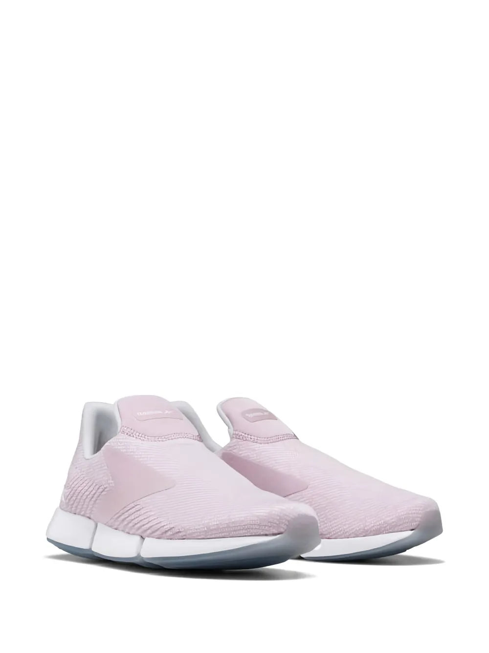 Reebok Dmx Slip-On Trainers