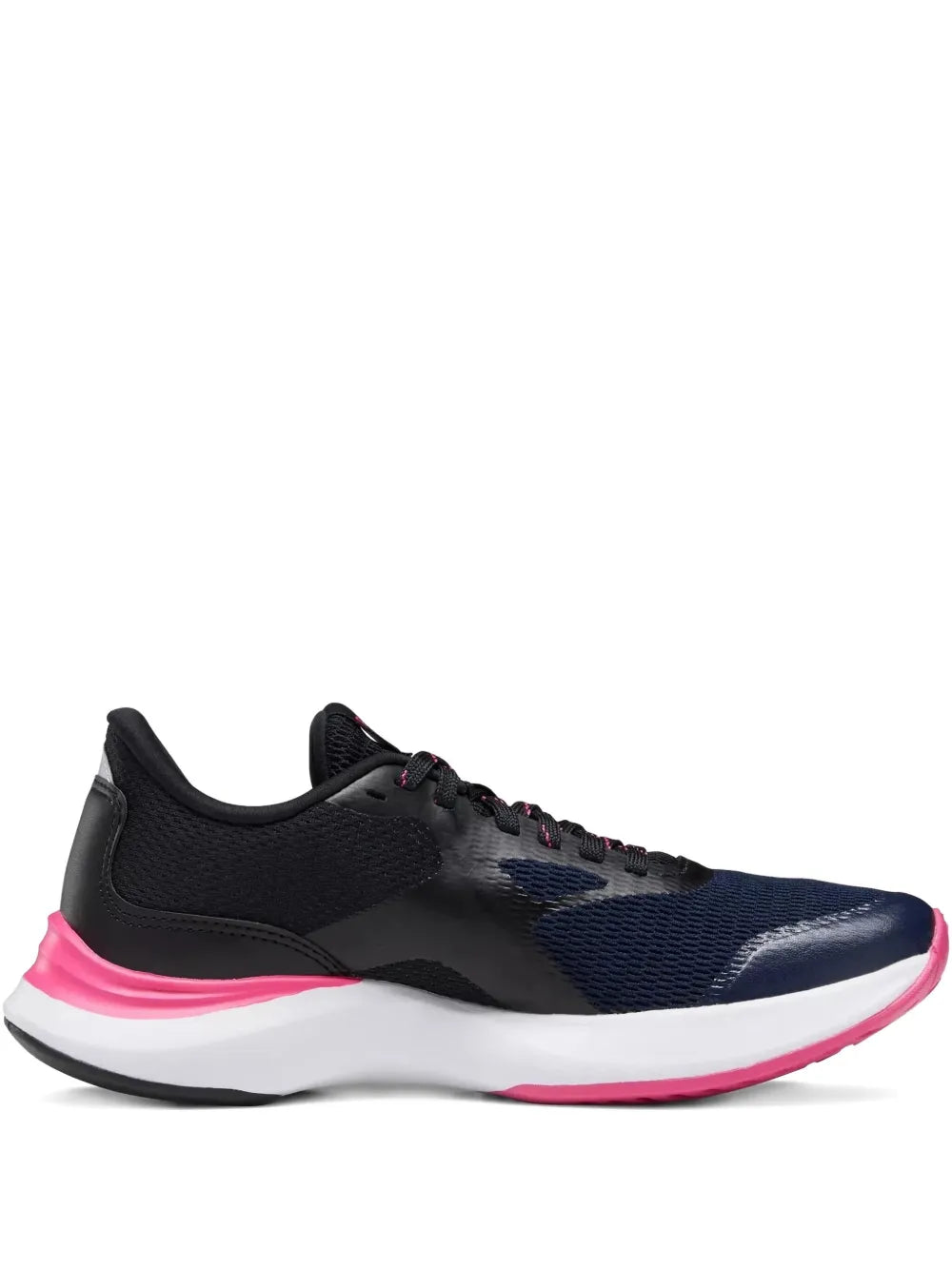 Reebok Endless Road 3.0