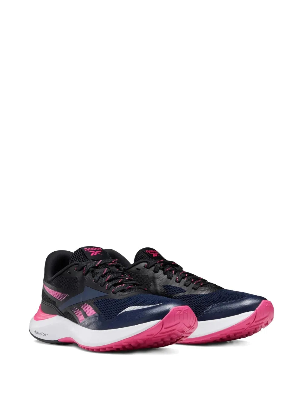 Reebok Endless Road 3.0