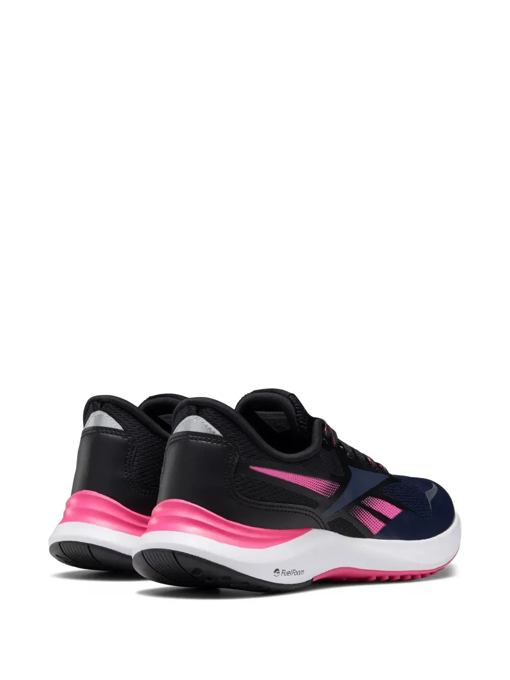 Reebok Endless Road 3.0