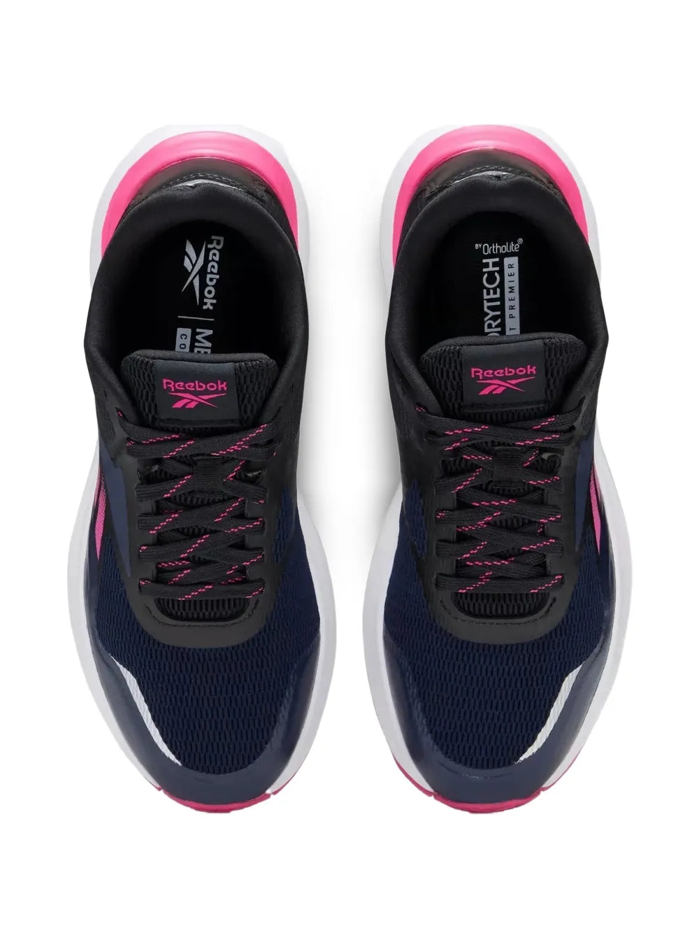 Reebok Endless Road 3.0