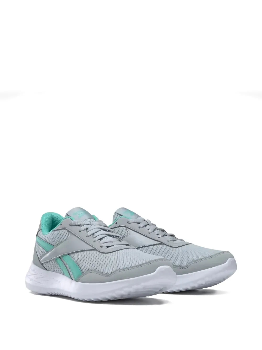 Reebok Energen Lite
