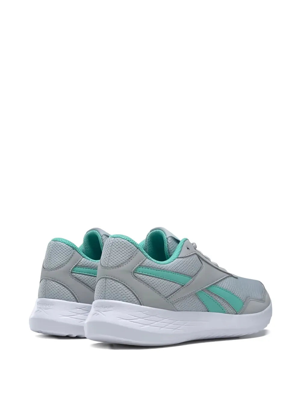 Reebok Energen Lite