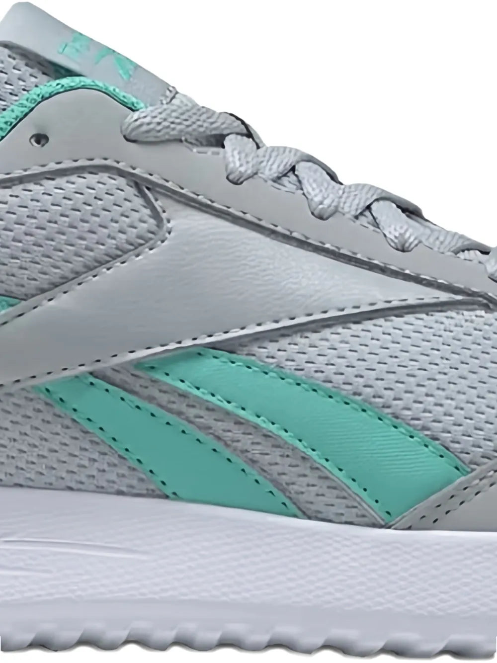 Reebok Energen Lite