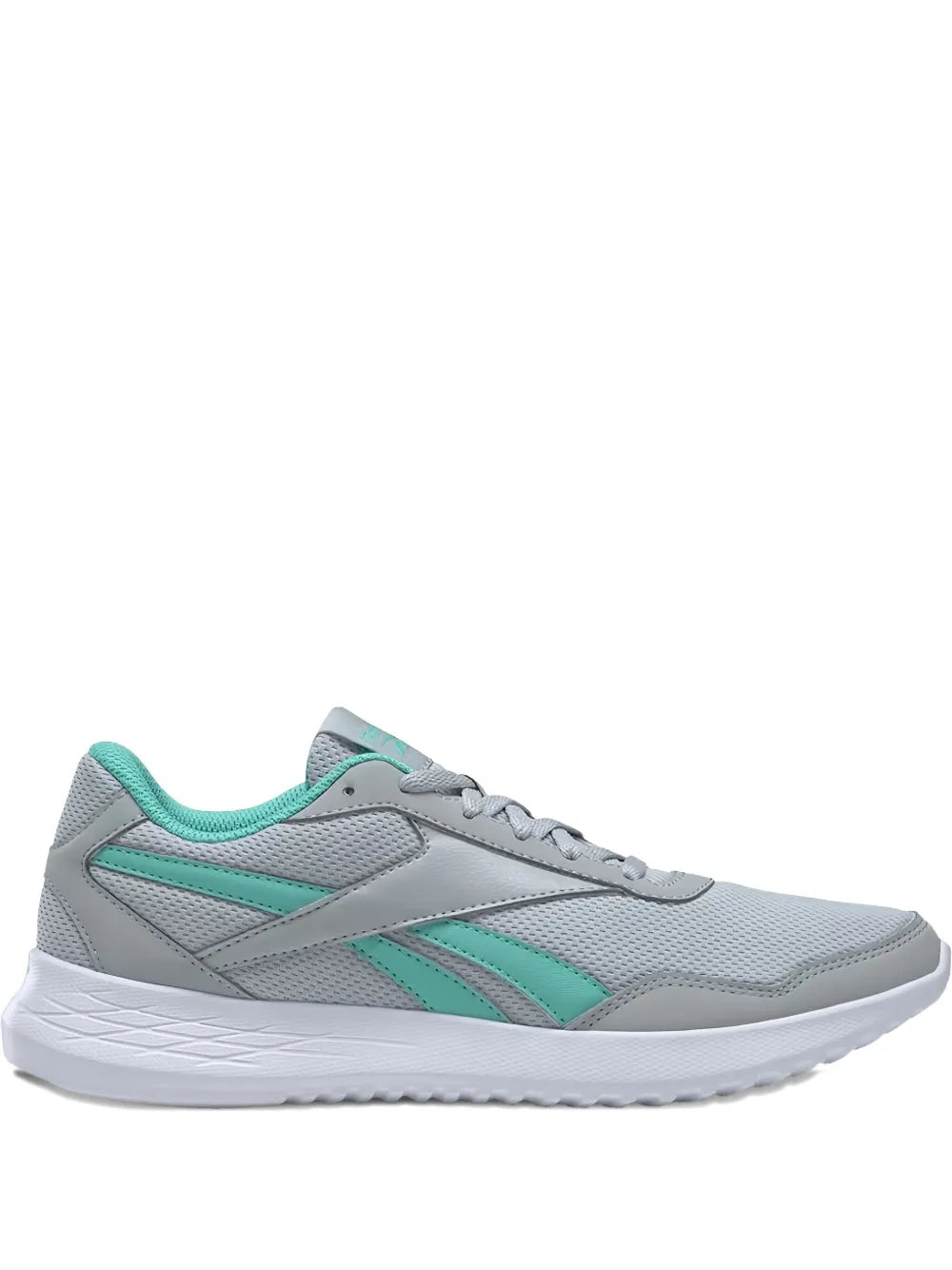 Reebok Energen Lite