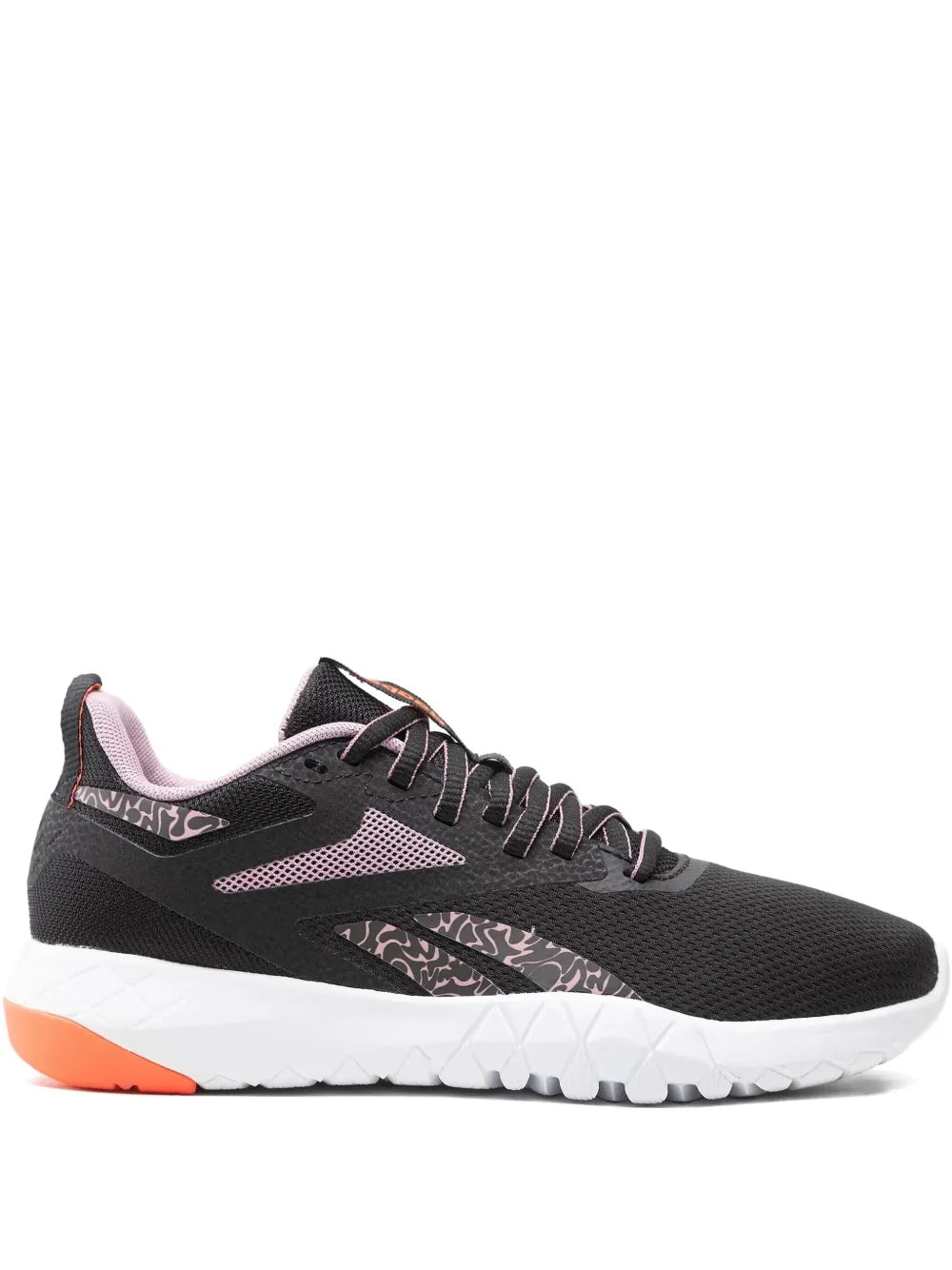 Reebok Flexagforce 4