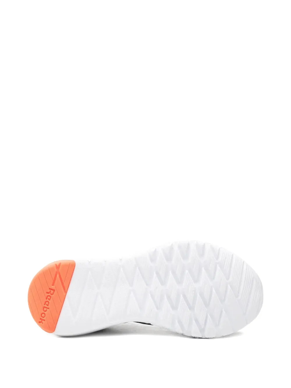 Reebok Flexagforce 4